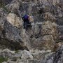 03__Ferrata_Piz_da_Lec
