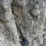 04_Ferrata_Piz_da_Lec