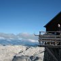 13_Rifugio_Fassa_Piz_Boe