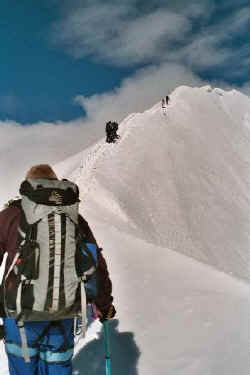 Bernina_2004b_15.JPG (36675 Byte)