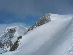 bernina_2004_37.jpg (43173 Byte)