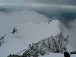 bernina_2004_41.jpg (43523 Byte)