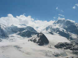 bernina_2004_48.jpg (54849 Byte)