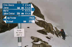 bernina_2004a_07.JPG (46492 Byte)