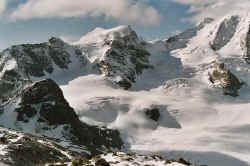 bernina_2004a_16.JPG (56810 Byte)