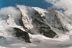 bernina_2004b_01.JPG (53778 Byte)