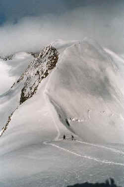 bernina_2004b_14.JPG (36175 Byte)