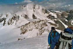 bernina_2004b_18.JPG (62364 Byte)