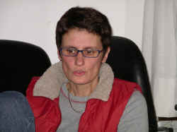 2005_01_05_01.JPG (192560 Byte)