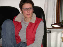 2005_01_05_02.JPG (222746 Byte)