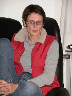 2005_01_05_03.JPG (227310 Byte)