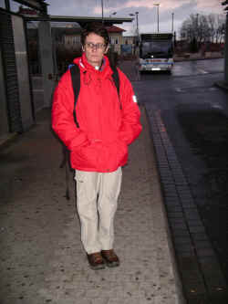 2005_01_05_04.JPG (222195 Byte)