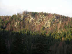 2005_01_05_05.JPG (249318 Byte)