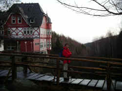 2005_01_05_06.JPG (244076 Byte)