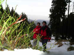 2005_01_05_07.JPG (232456 Byte)