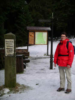 2005_01_05_09.JPG (236428 Byte)