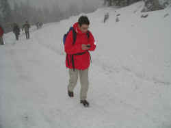 2005_01_05_10.JPG (141742 Byte)