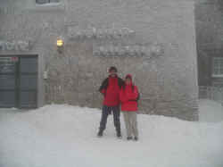 2005_01_05_11.JPG (208937 Byte)