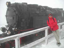 2005_01_05_12.JPG (180491 Byte)