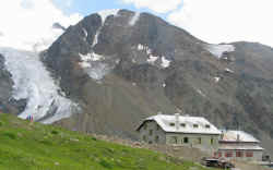 Cevedale_01.JPG (237606 Byte)