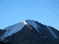 Cevedale_02.JPG (210046 Byte)