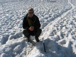 Cevedale_03.JPG (341684 Byte)