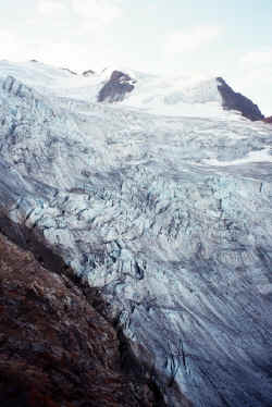 Cevedale_08.JPG (223352 Byte)