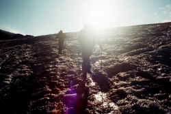 Cevedale_10.JPG (328058 Byte)