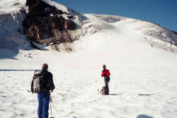 Cevedale_13.JPG (400033 Byte)