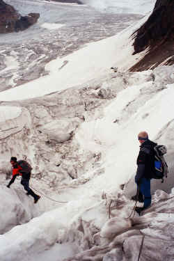 Cevedale_14.JPG (324403 Byte)