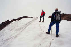 Cevedale_18.JPG (253729 Byte)