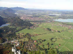 IMGP2249.JPG (159342 Byte)