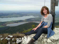 IMGP2287.JPG (150342 Byte)