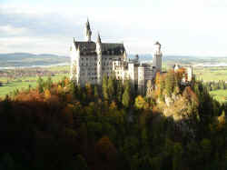 IMGP2304.JPG (136562 Byte)