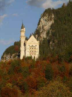 IMGP2305.JPG (154634 Byte)