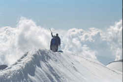 grossvenediger_19.jpg (352358 Byte)