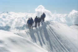 grossvenediger_20.jpg (413303 Byte)