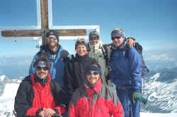 grossvenediger_21.jpg (396926 Byte)