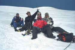 grossvenediger_22.jpg (340775 Byte)