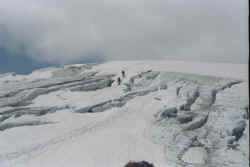 grossvenediger_23.jpg (339622 Byte)