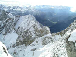 mittenwalder_hoehenweg_2004a.JPG (163751 Byte)