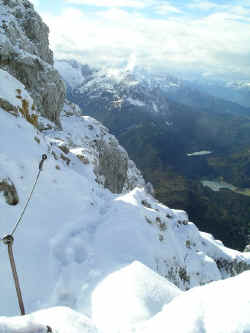 mittenwalder_hoehenweg_2004b.JPG (119436 Byte)